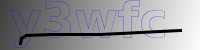 captcha verification