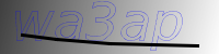 captcha verification