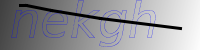 captcha verification