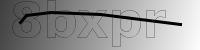 captcha verification