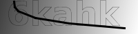 captcha verification
