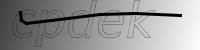 captcha verification