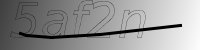captcha verification