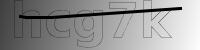 captcha verification