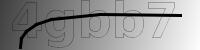 captcha verification
