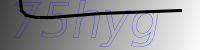captcha verification