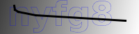 captcha verification