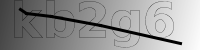 captcha verification