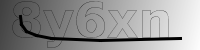 captcha verification
