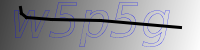 captcha verification