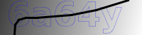 captcha verification