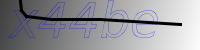 captcha verification
