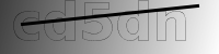 captcha verification