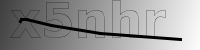 captcha verification