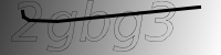 captcha verification