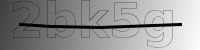 captcha verification