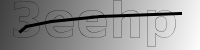 captcha verification