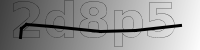 captcha verification