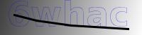 captcha verification
