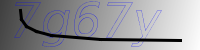 captcha verification