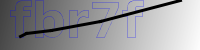 captcha verification