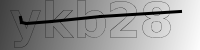 captcha verification