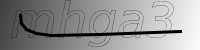 captcha verification