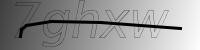captcha verification