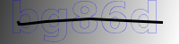 captcha verification