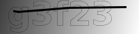 captcha verification
