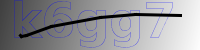 captcha verification