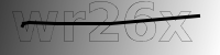 captcha verification