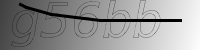 captcha verification