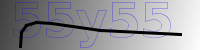 captcha verification