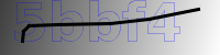 captcha verification