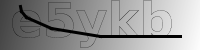 captcha verification