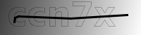 captcha verification
