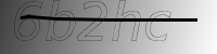 captcha verification