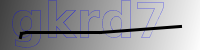 captcha verification