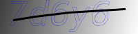 captcha verification