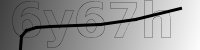 captcha verification