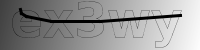 captcha verification