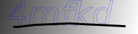 captcha verification