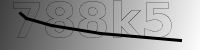captcha verification