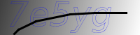 captcha verification