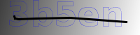 captcha verification