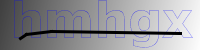 captcha verification