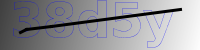 captcha verification