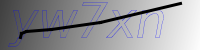 captcha verification