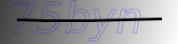 captcha verification